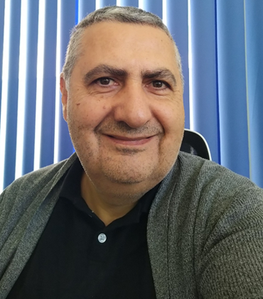 Anastasios Filelis