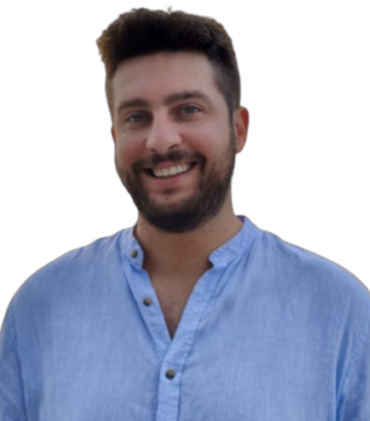 Andreas Bougiouklis