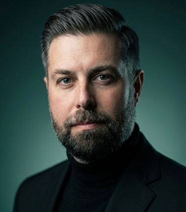 Ioannis Karalis