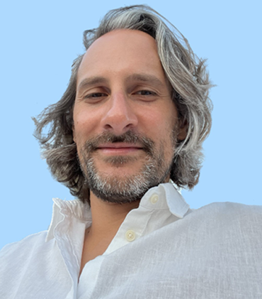 Triantafyllos Samaras