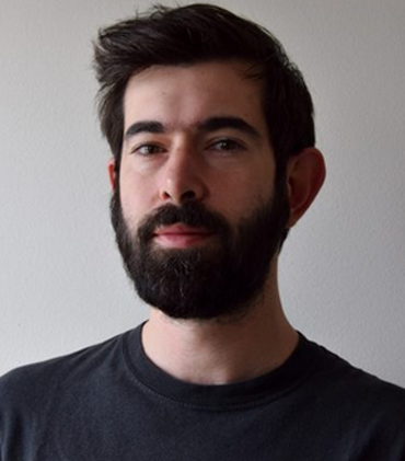 Errikos Ovadias