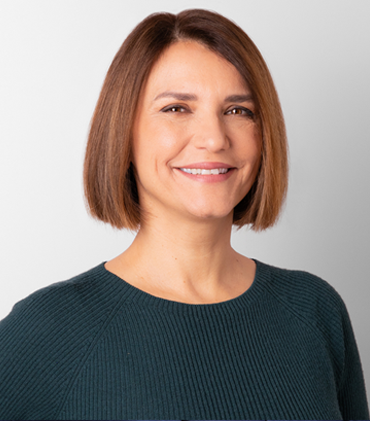 Marina Vasilara