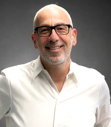 Panos Kontopoulos