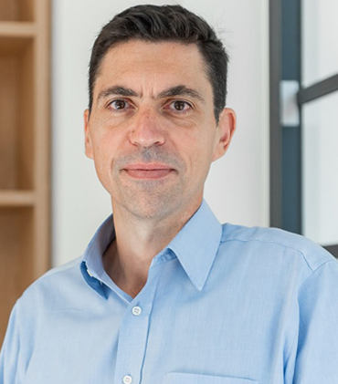 Panos Ladas