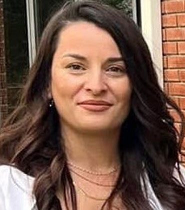 Pavlina Katiaj