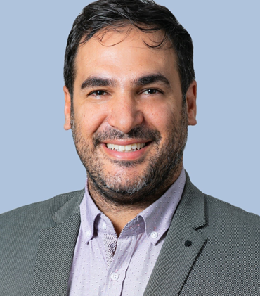 Nikos Varvadoukas