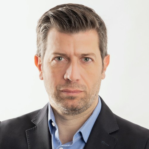 Spiros Armeniakos*