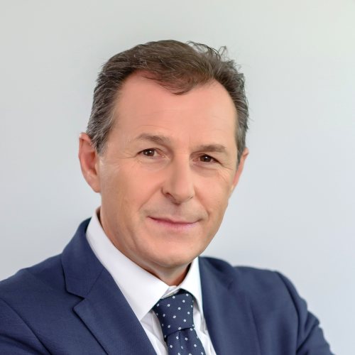 Ioannis Kitixis*