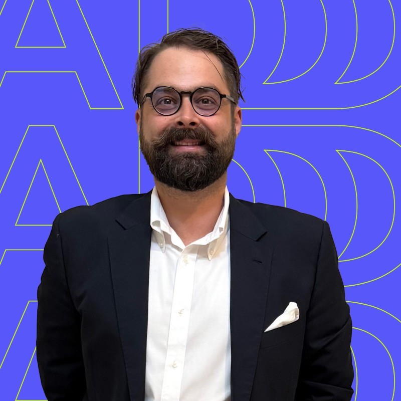 Nikolas Mpardakis*