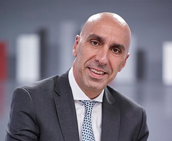 Ioannis Bratakos*