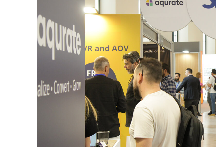 Κορυφαίο Networking