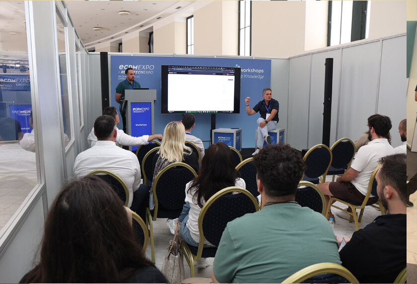 Γνώση & Εκπαίδευση