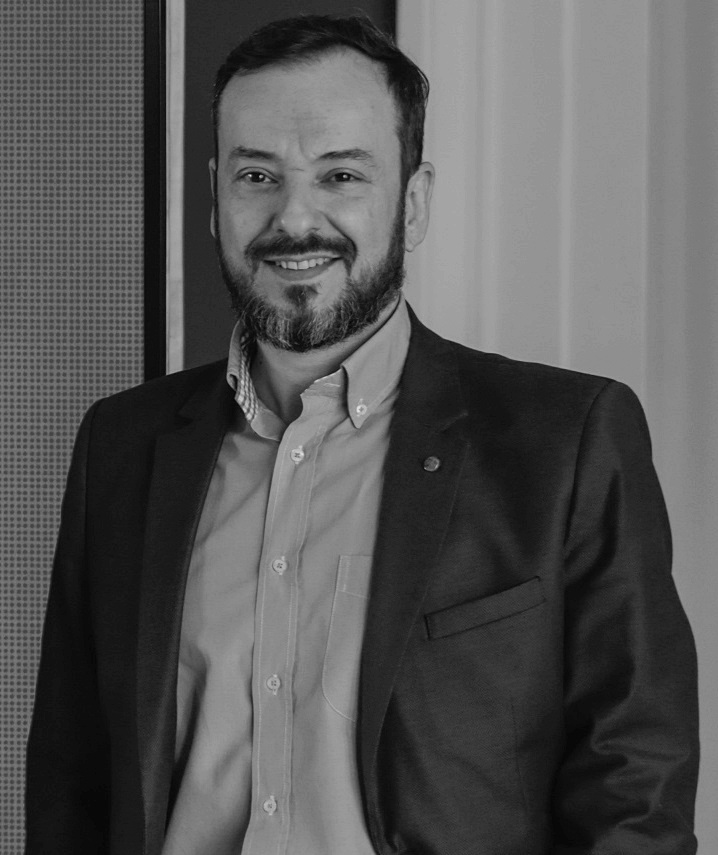 Γιάννης Τζώρτζος