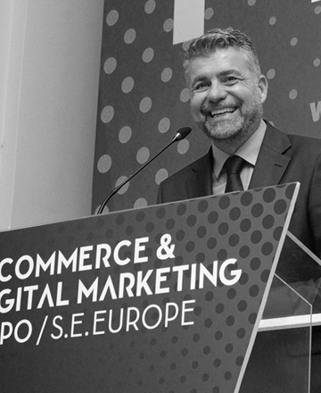 Βασίλης Γιαννίκος