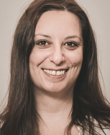 Χριστίνα Καραγιάννη