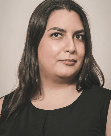 Μαρία Αδαμάκου Φραγκάκη