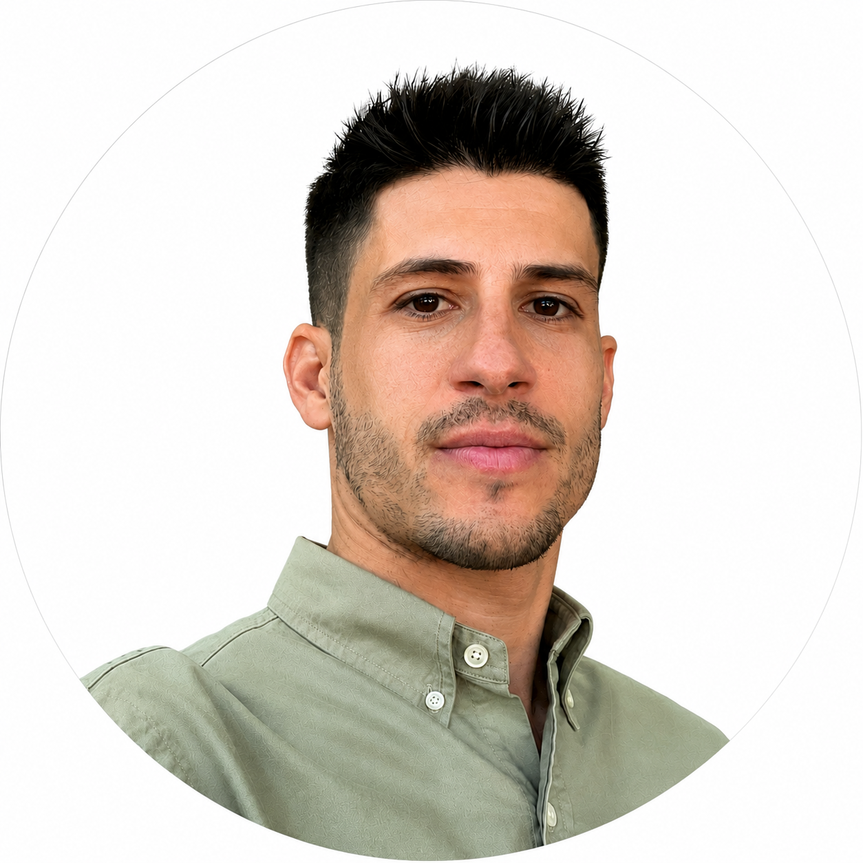 Panagiotis Gromitsaris