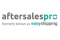 aftersalespro
