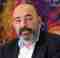 Dimitris Mallas