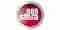 sfera