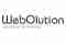 Webolution